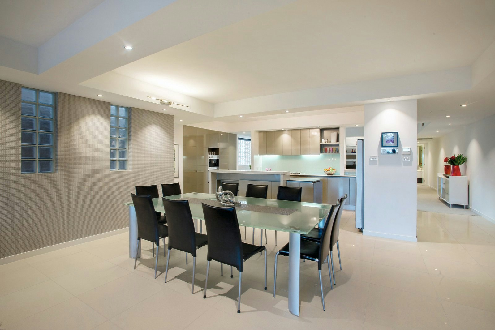 101/188 Albert Road, South Melbourne, VIC