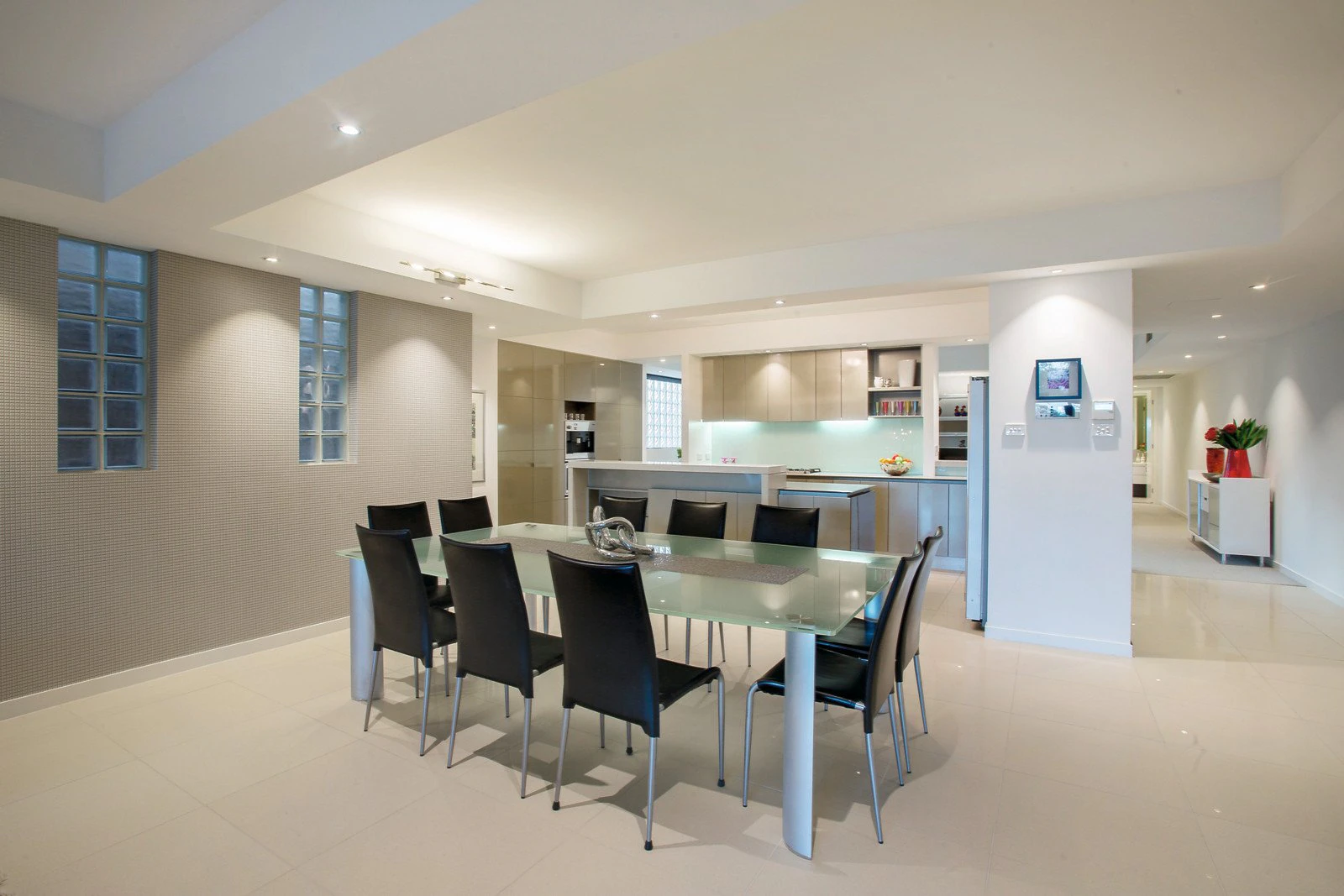 101/188 Albert Road, South Melbourne, VIC
