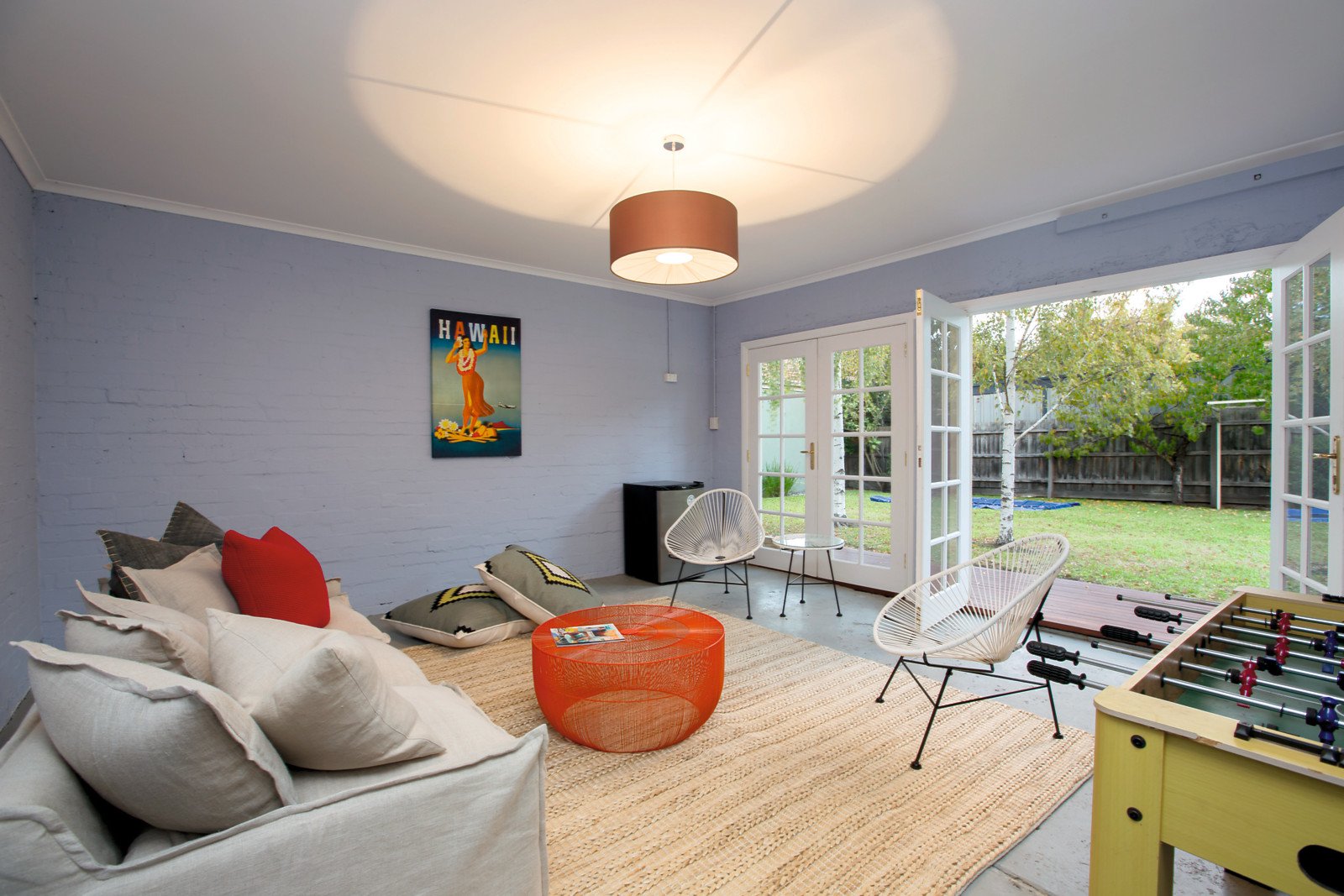 32 Albert Street, Malvern East - Thumbnail 5