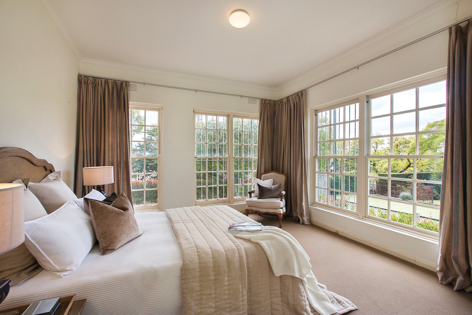 39-43 Mayfield Avenue, Malvern - Thumbnail 8