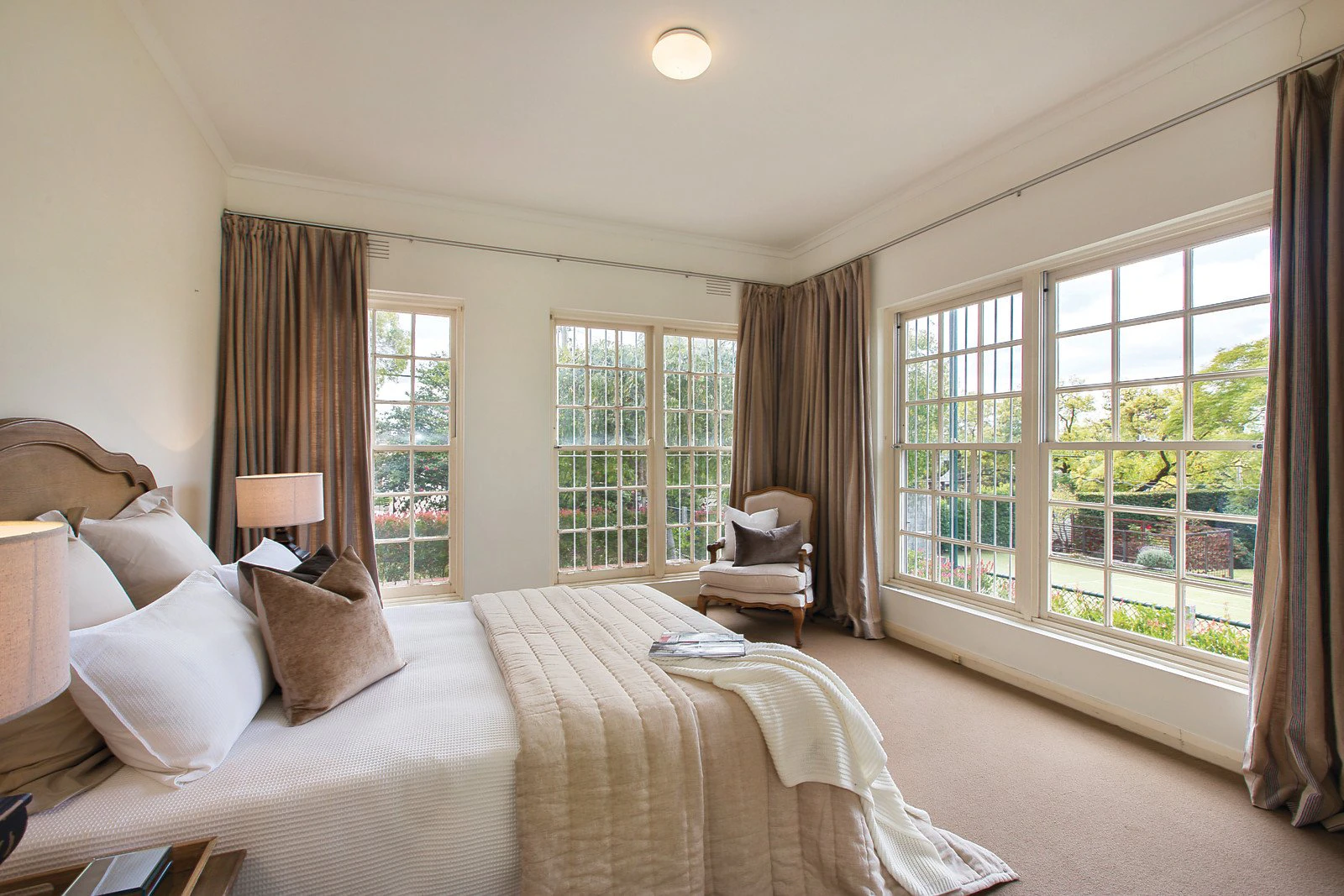 39-43 Mayfield Avenue, Malvern, VIC