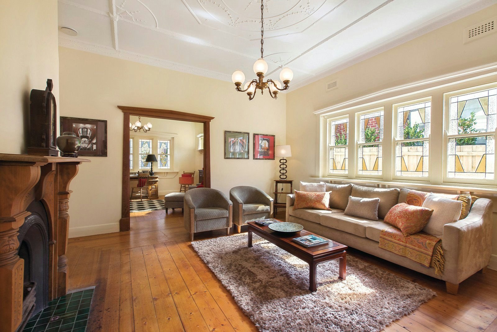 182 Wattle Valley Road, Camberwell, VIC