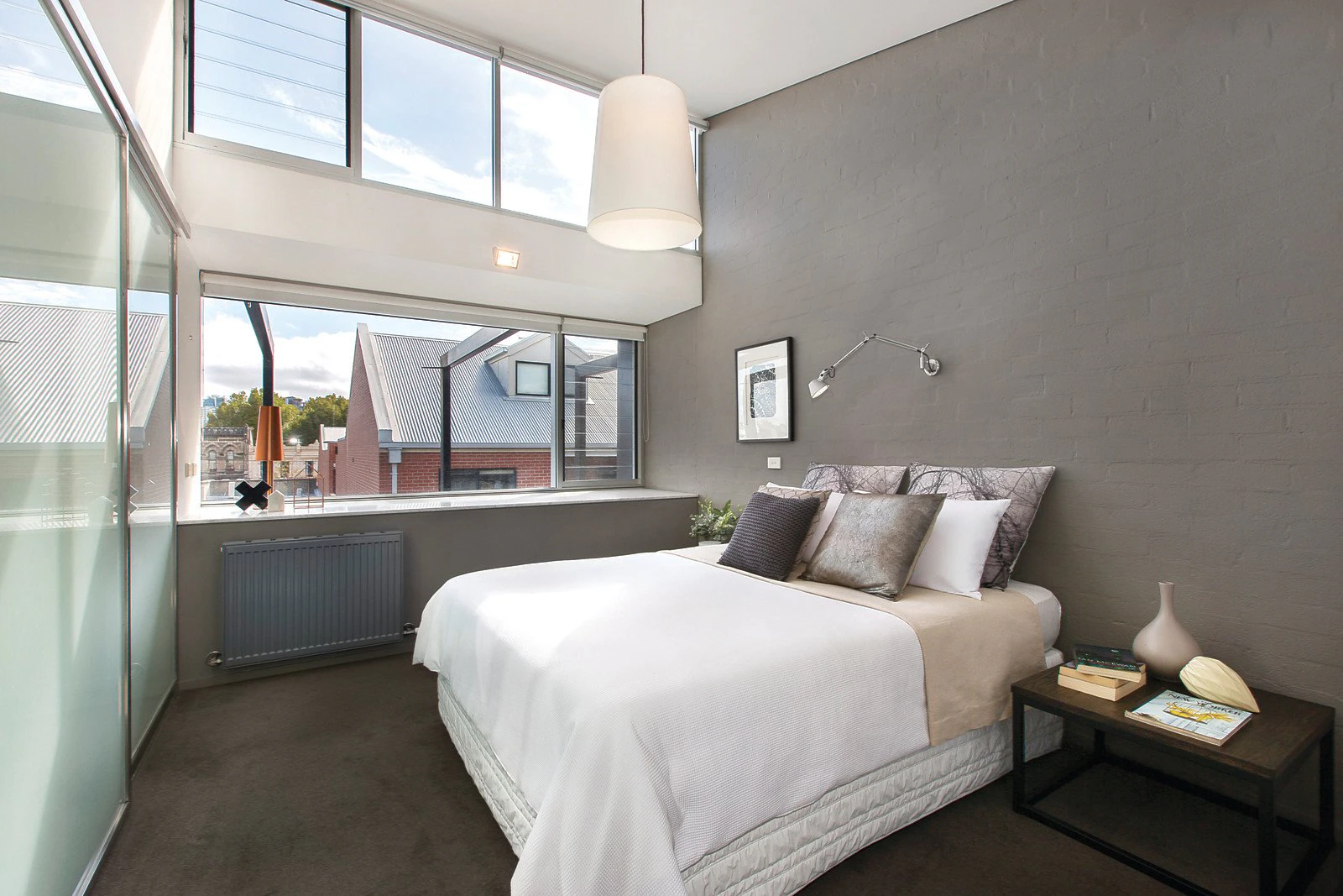 4/53-59 Dow Street, South Melbourne, VIC