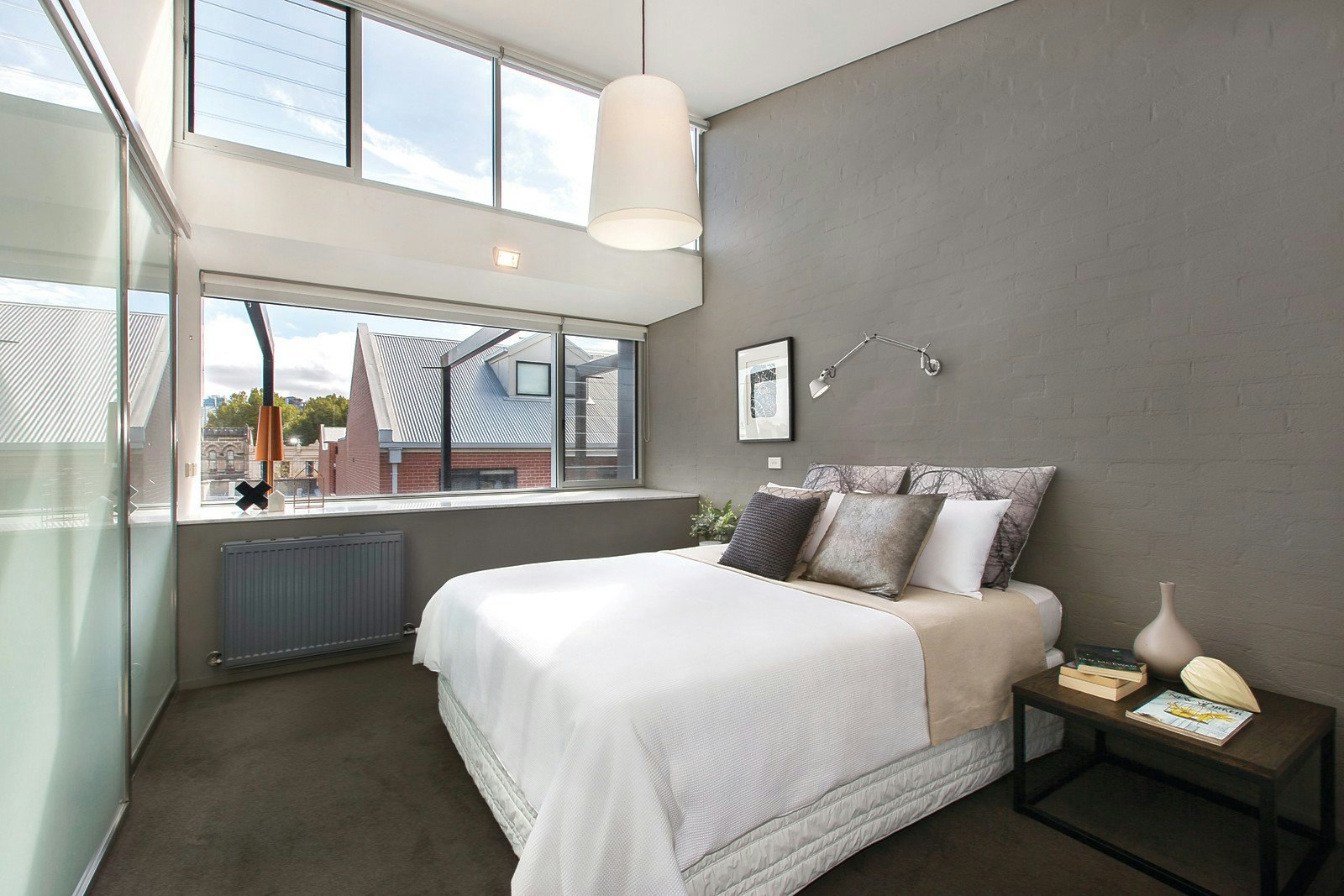 4/53-59 Dow Street, South Melbourne, VIC