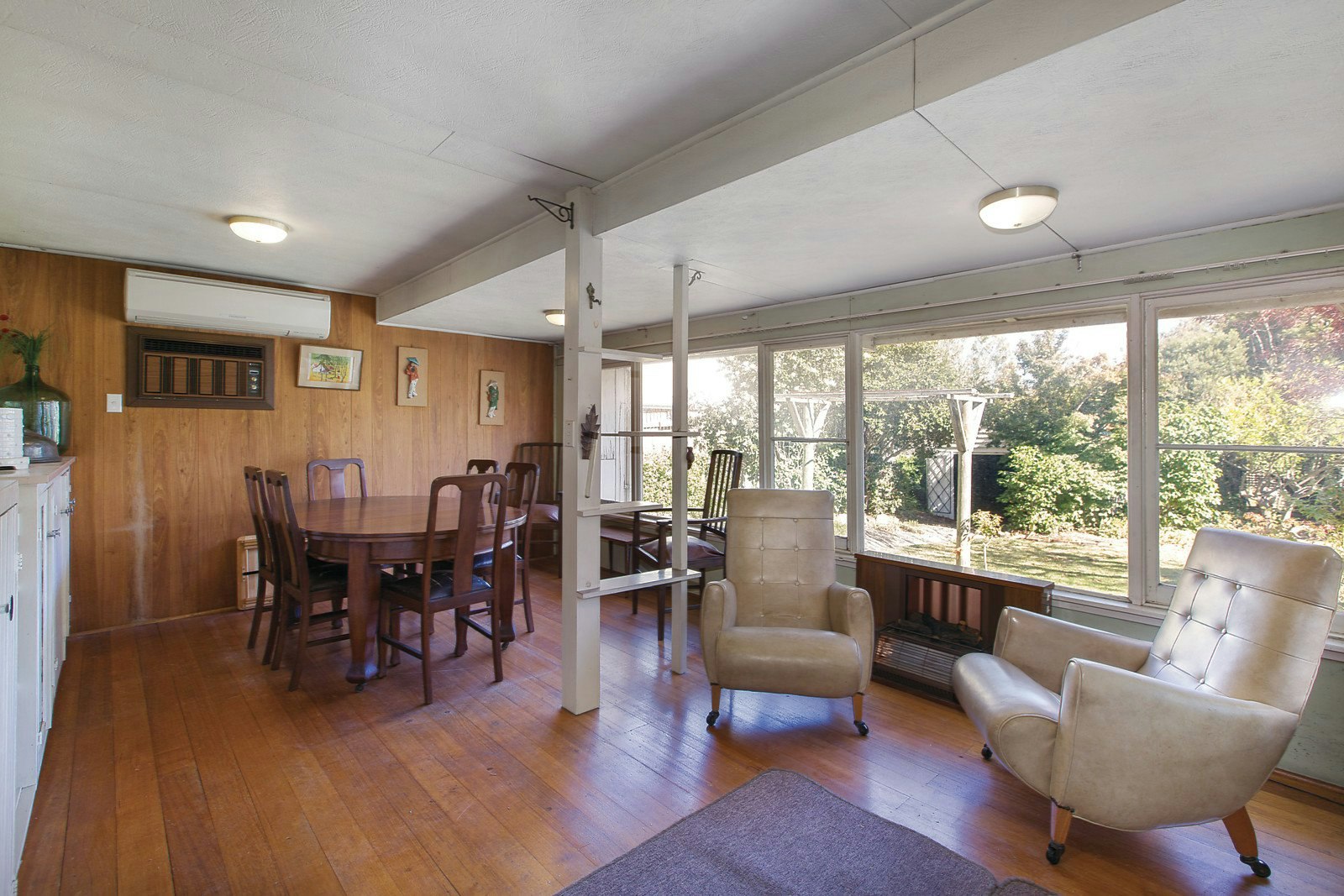 19 Clarence Street, Malvern East, VIC