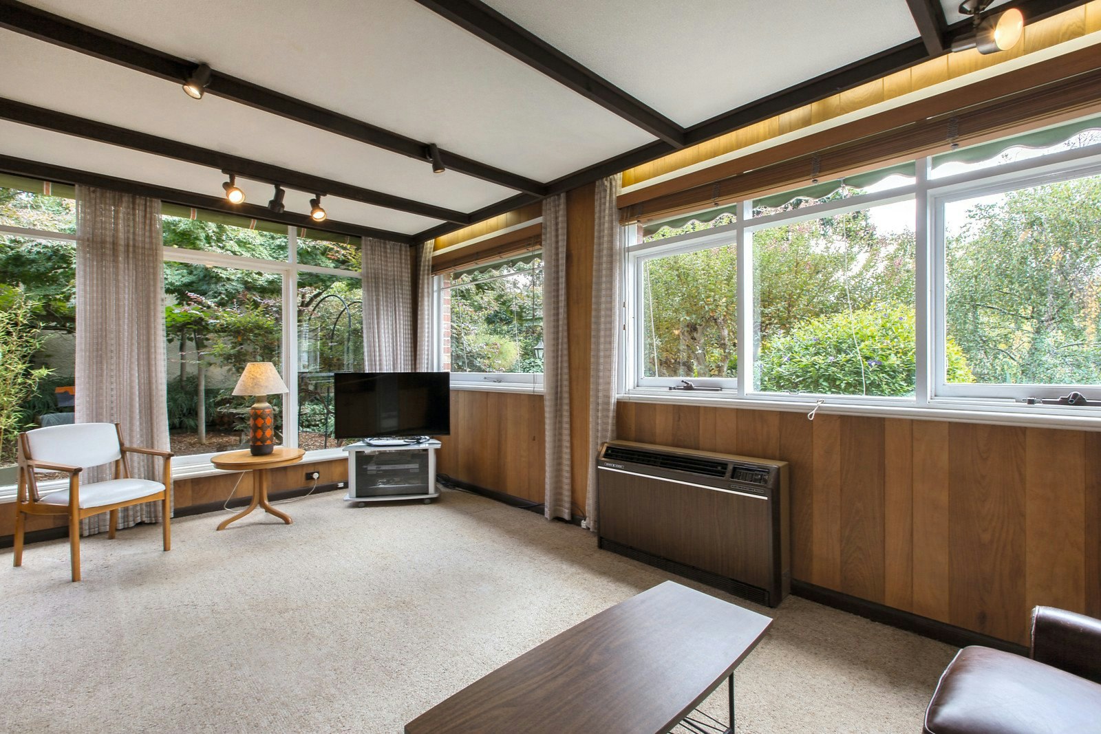 9 Lansell Crescent, Camberwell, VIC