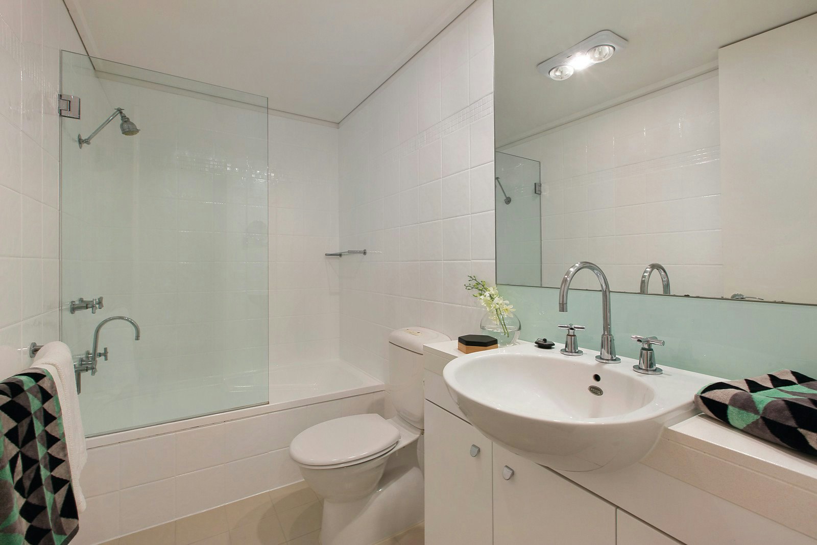 97 Cruikshank Street, Port Melbourne, VIC