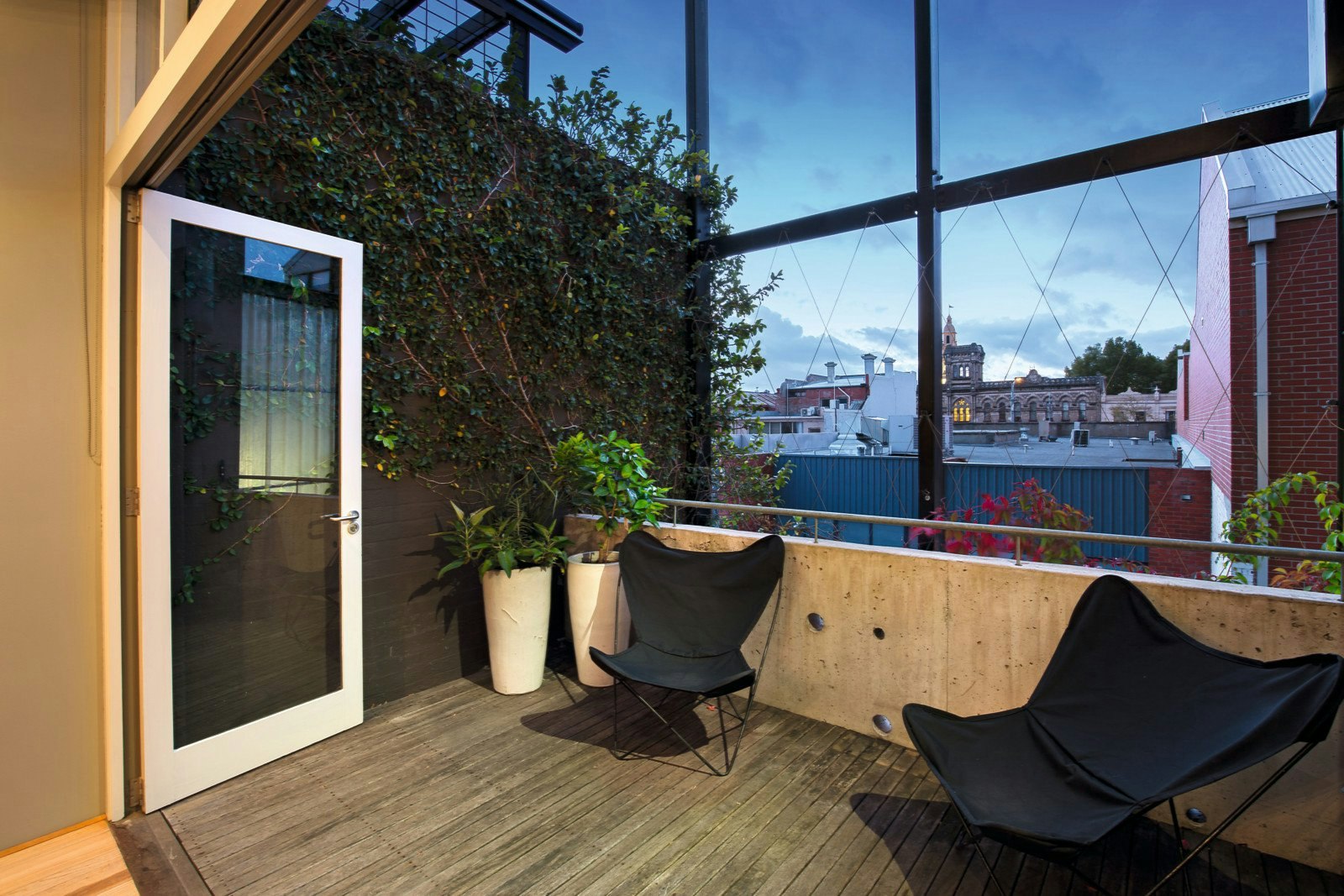 4/53-59 Dow Street, South Melbourne, VIC