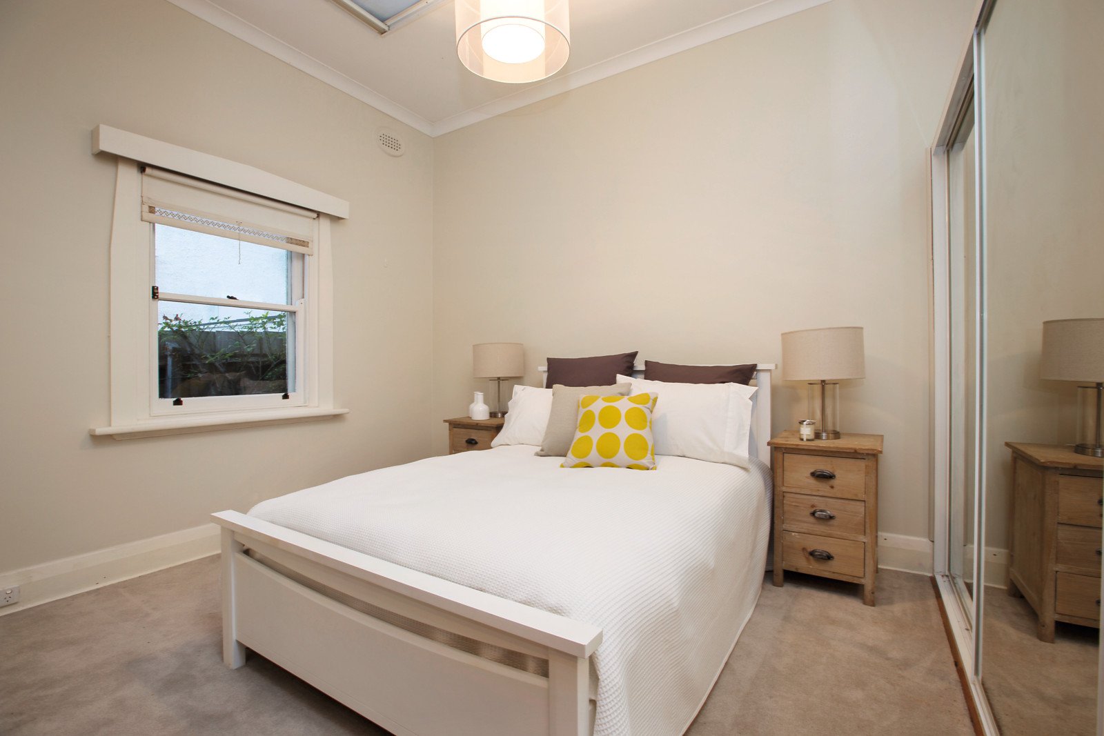 32 Albert Street, Malvern East - Thumbnail 7