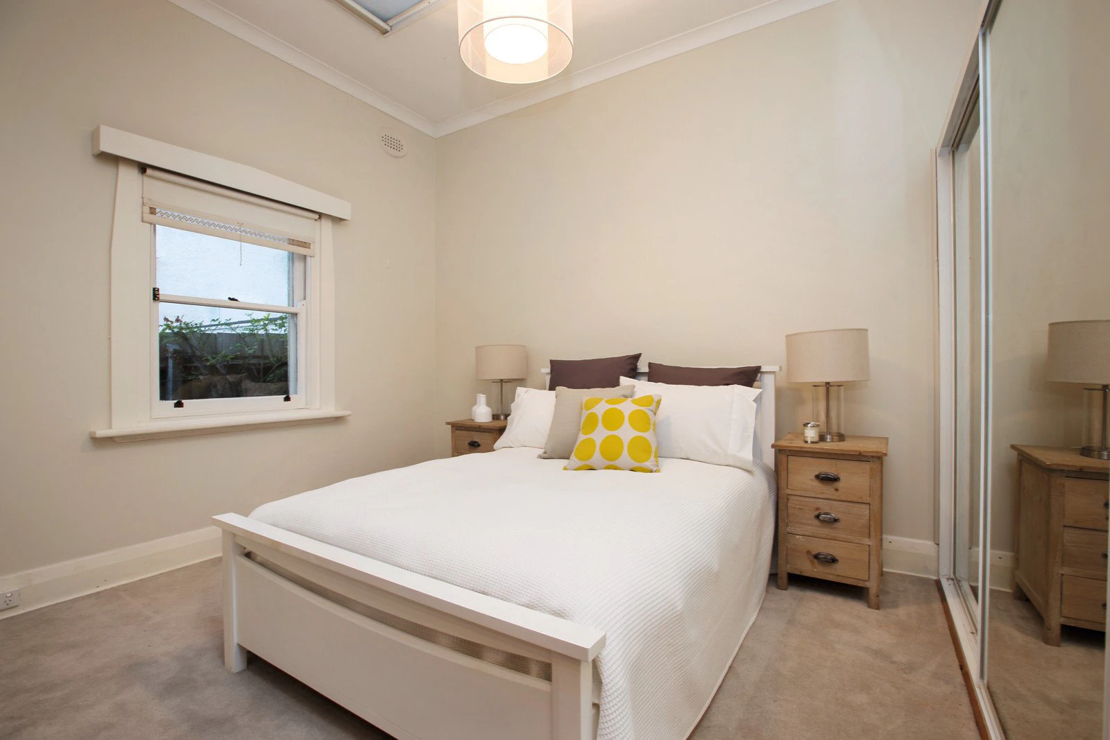 32 Albert Street, Malvern East, VIC