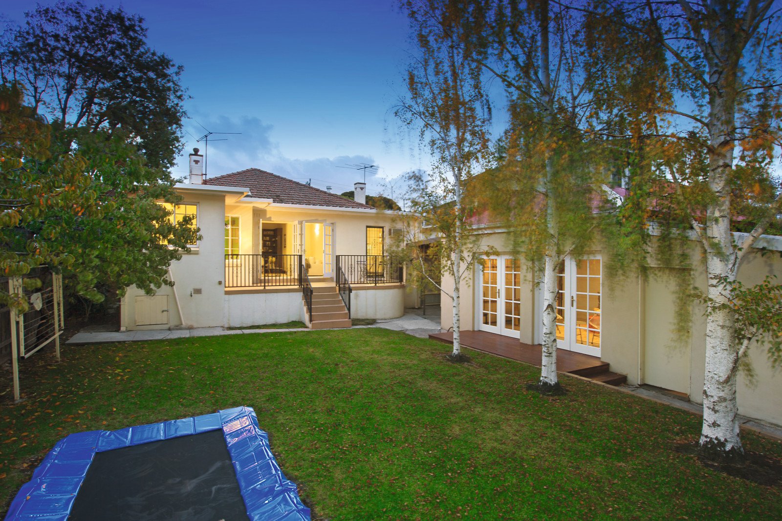 32 Albert Street, Malvern East - Thumbnail 8