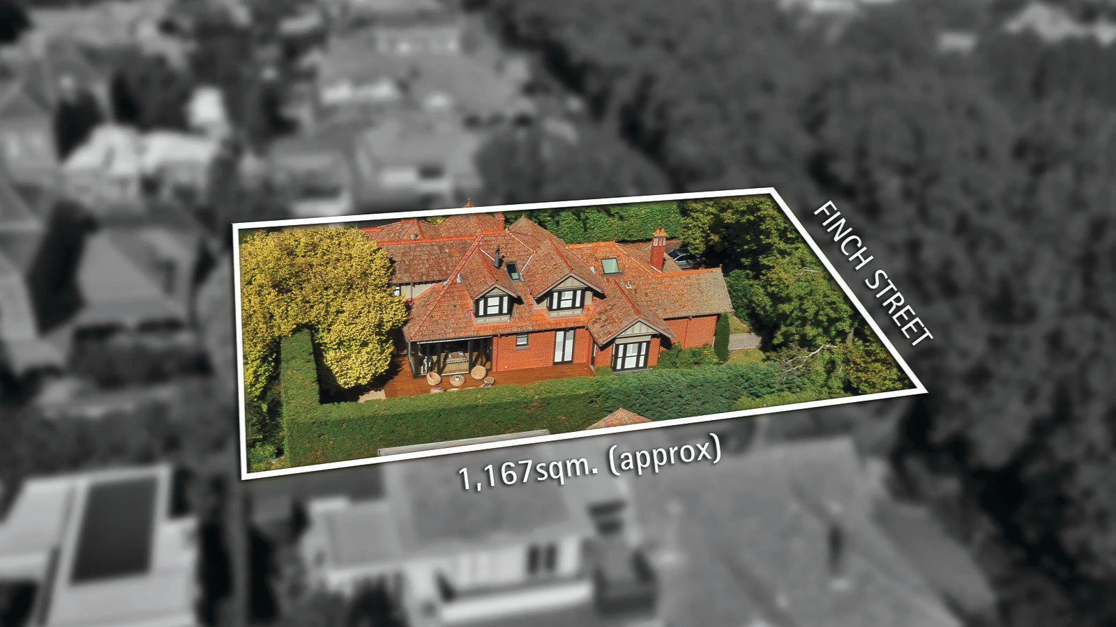 14-16 Finch Street, Malvern East, VIC