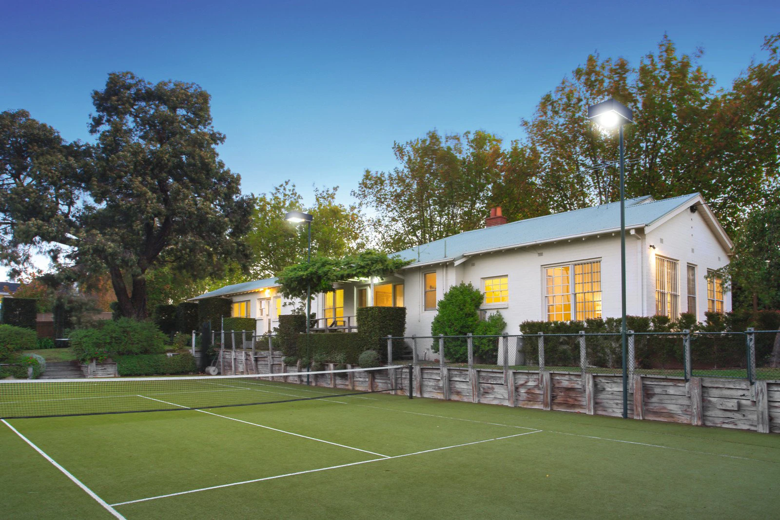 39-43 Mayfield Avenue, Malvern, VIC