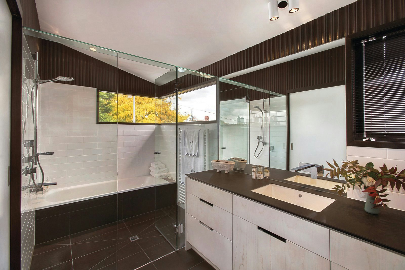 83 Leopold Street, South Yarra, VIC