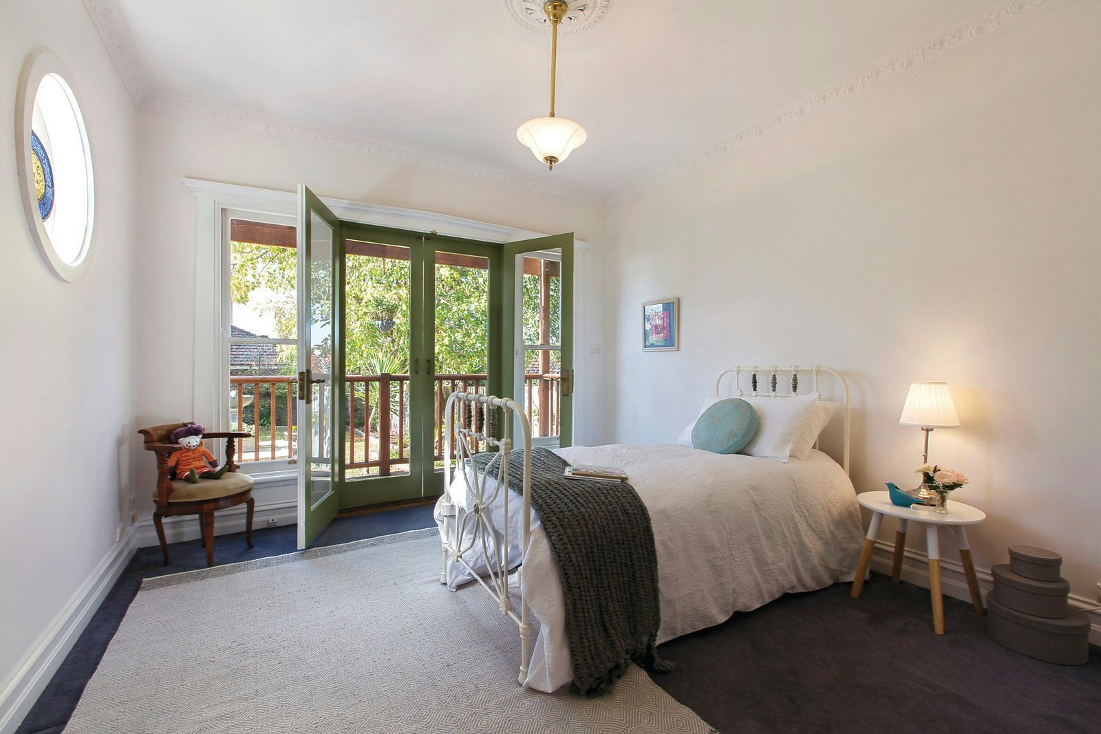 182 Wattle Valley Road, Camberwell, VIC