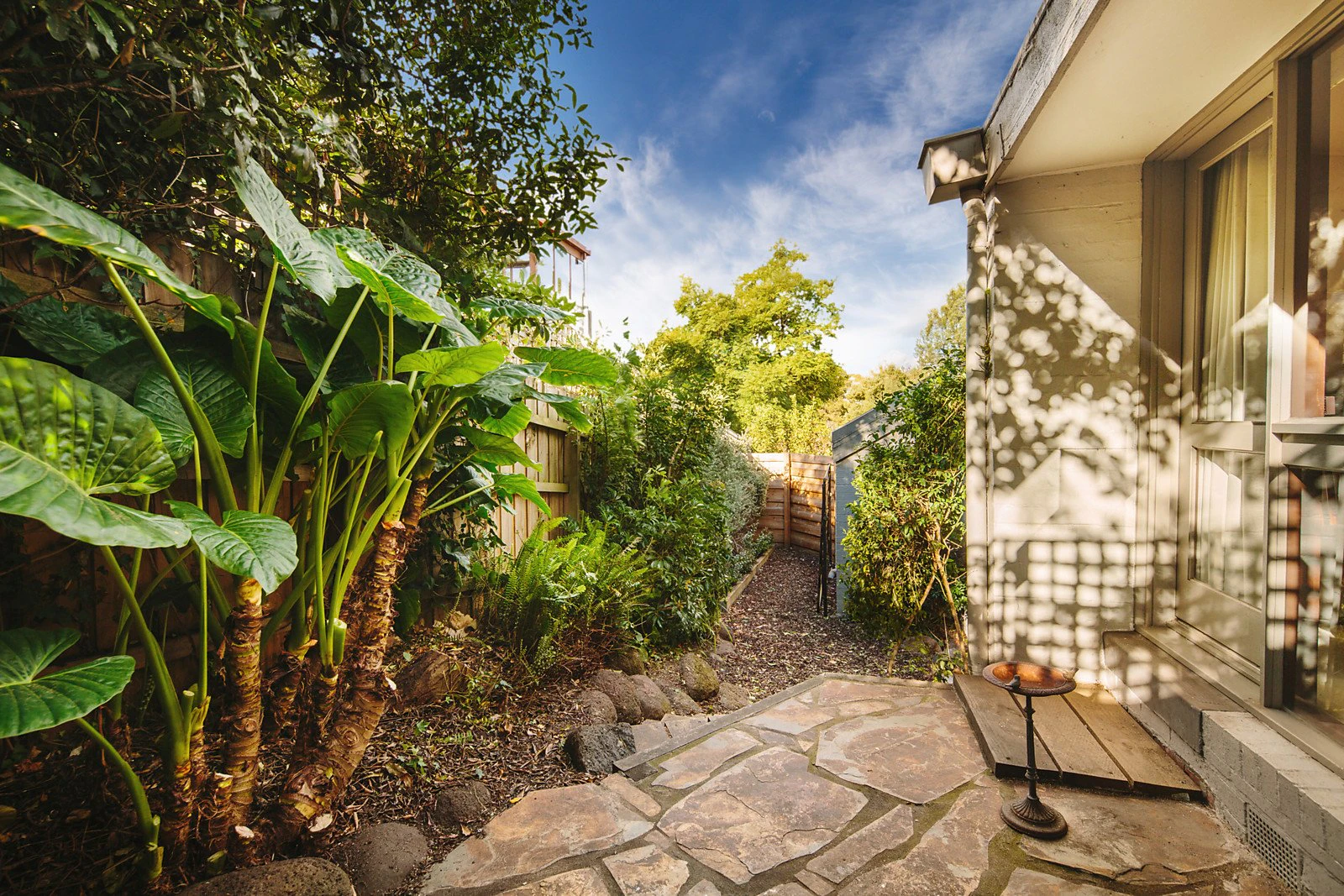 5/24 Rochester Road, Canterbury, VIC