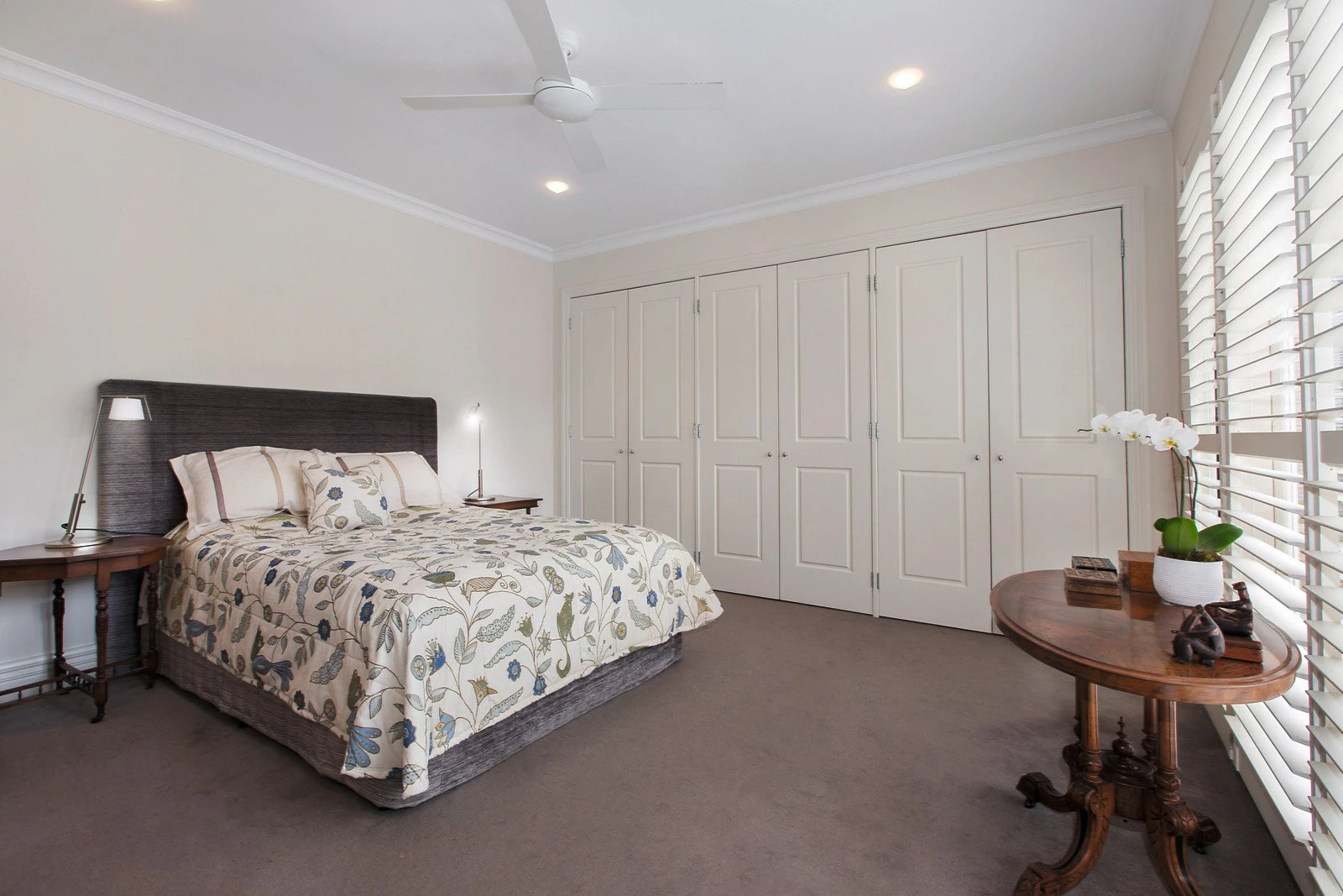 2/11 Tollington Avenue, Malvern East, VIC