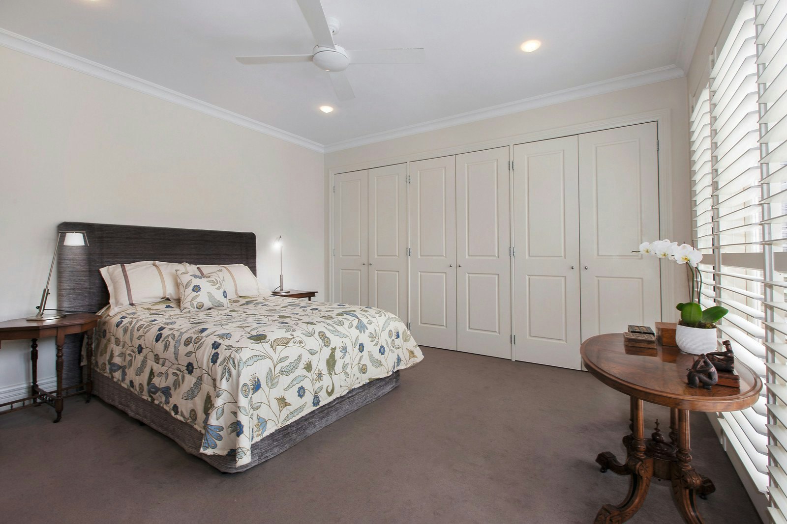 2/11 Tollington Avenue, Malvern East, VIC