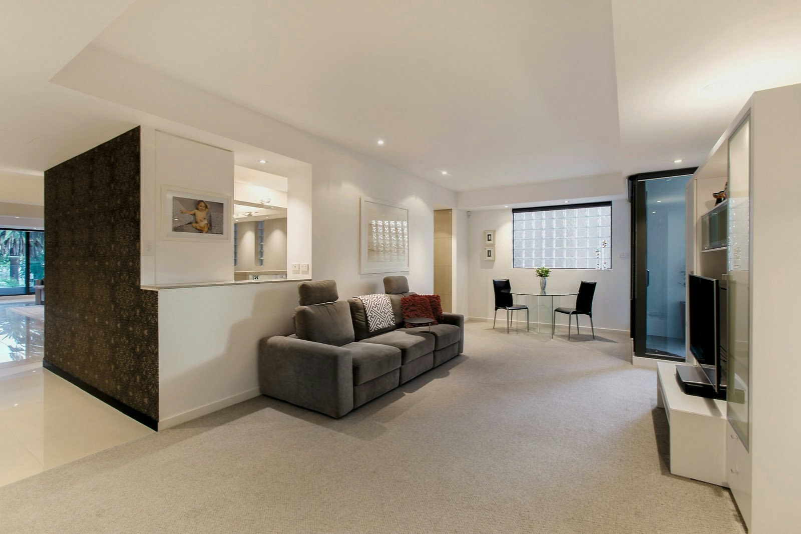 101/188 Albert Road, South Melbourne, VIC