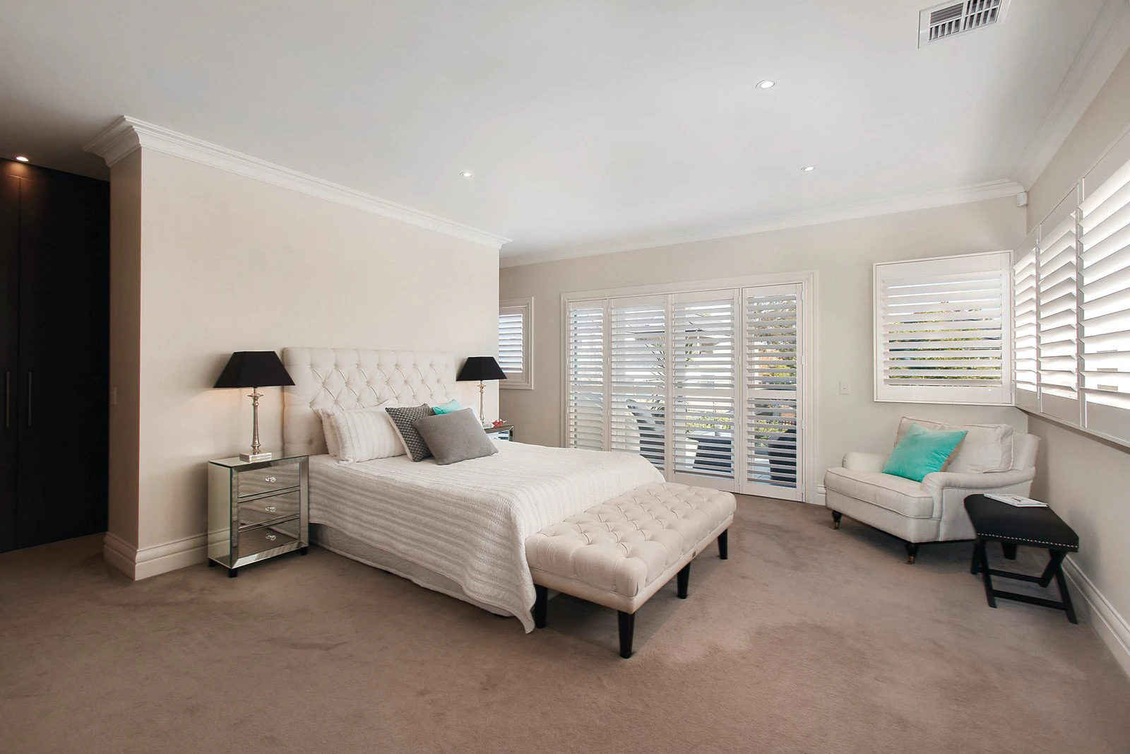 14 Ajana Street, Balwyn North, VIC