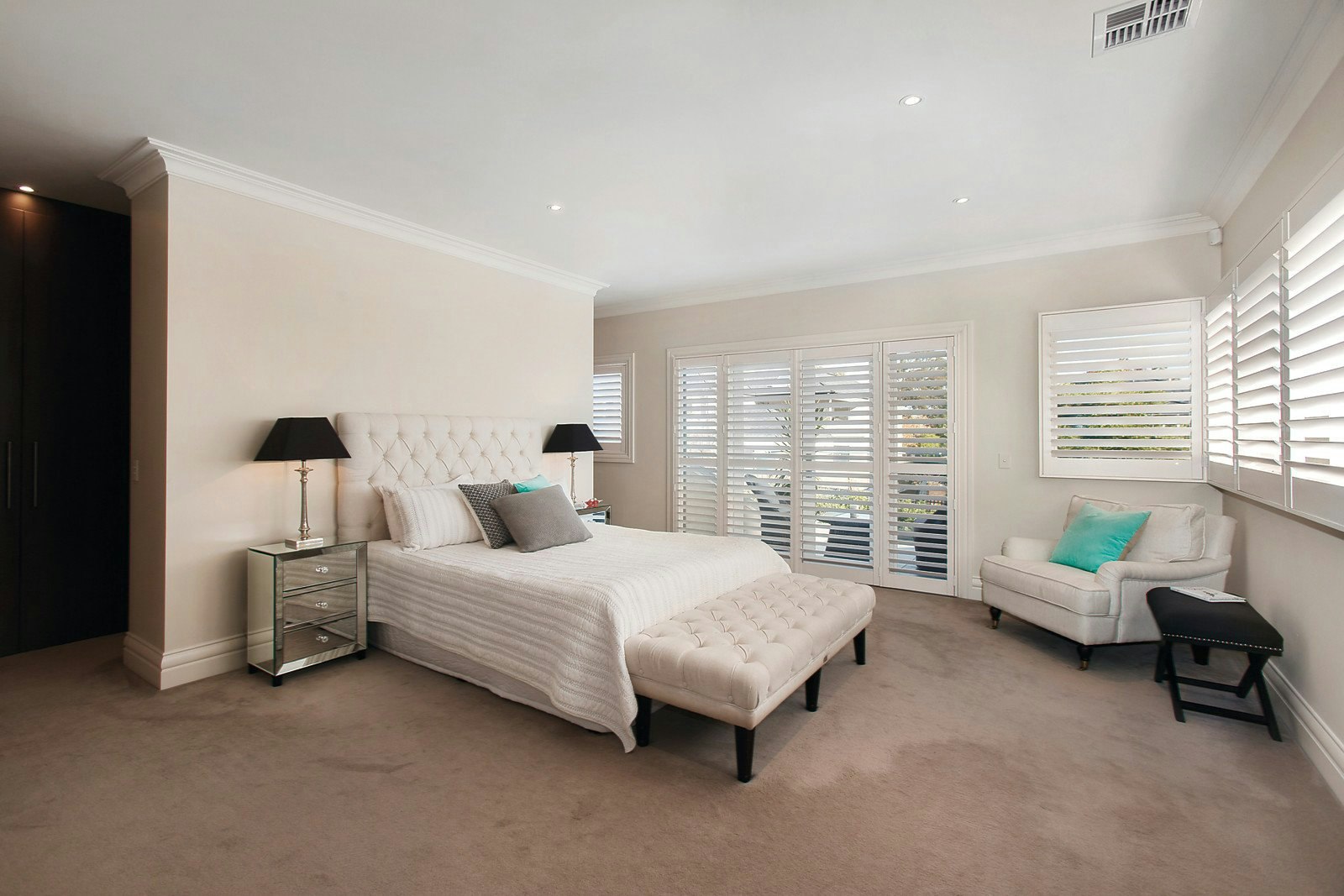 14 Ajana Street, Balwyn North, VIC