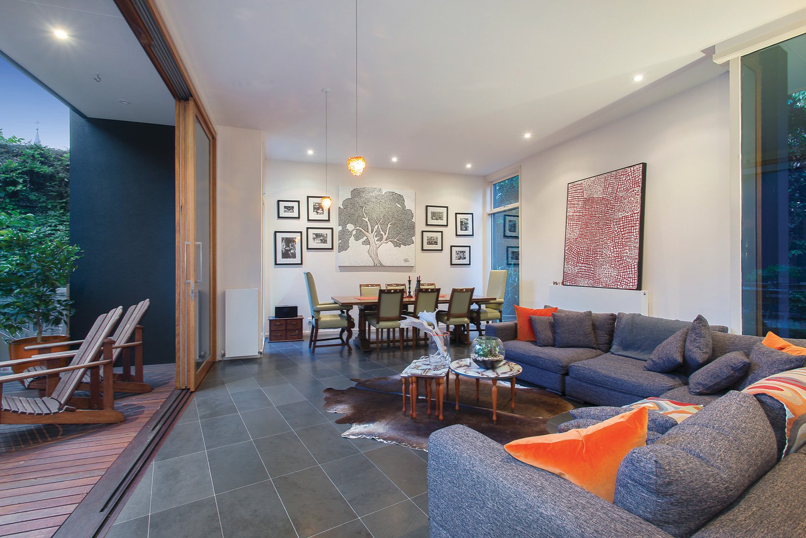 8 Cintra Avenue, St Kilda - Thumbnail 6