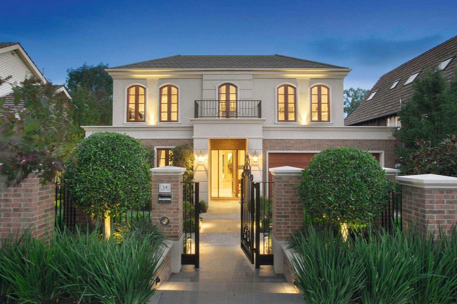 14 Ajana Street, Balwyn North, VIC