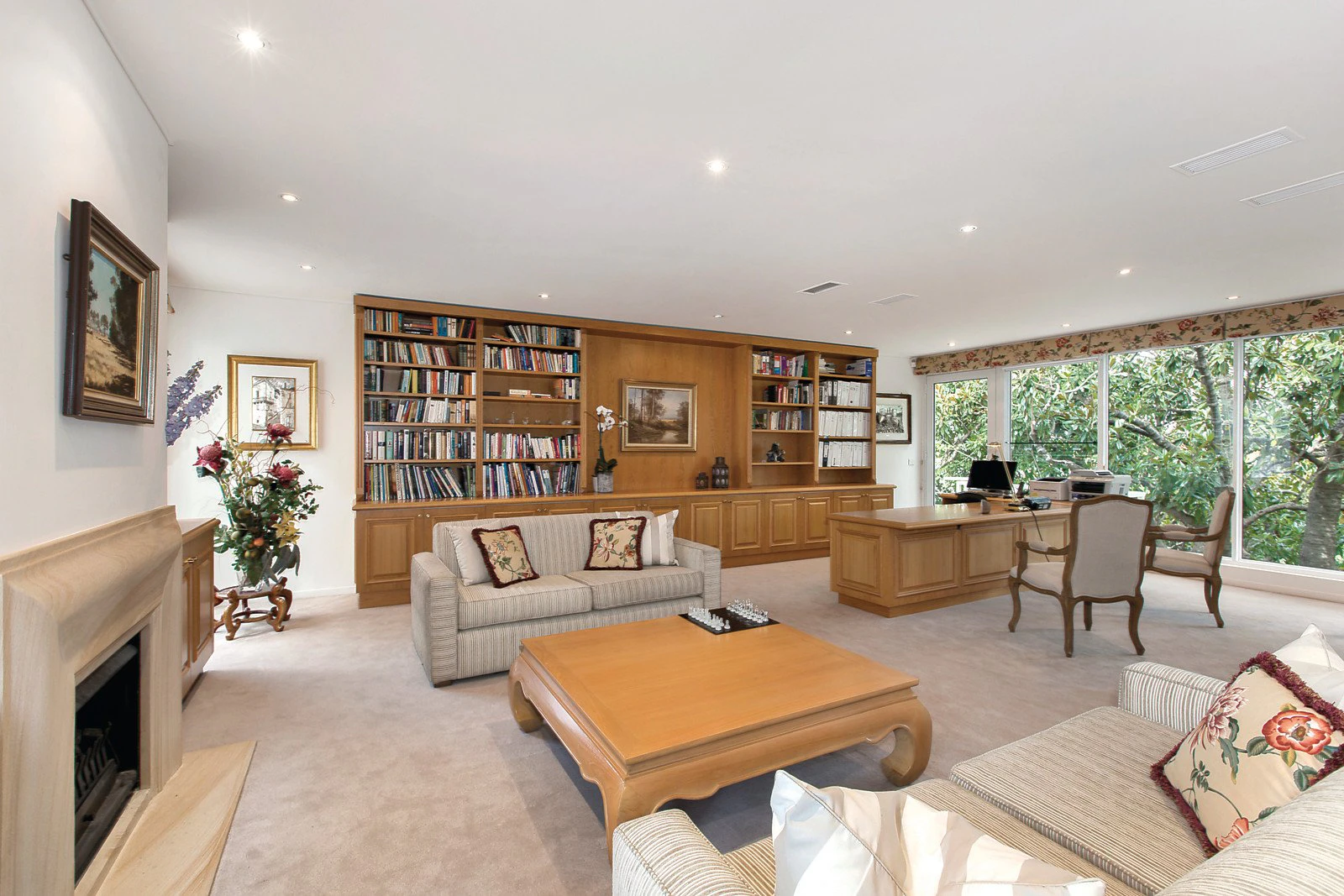 40 Anderson Road, Hawthorn East, VIC