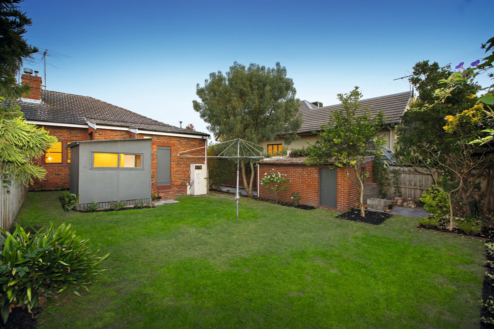 88A Radnor Street, Camberwell - Thumbnail 2