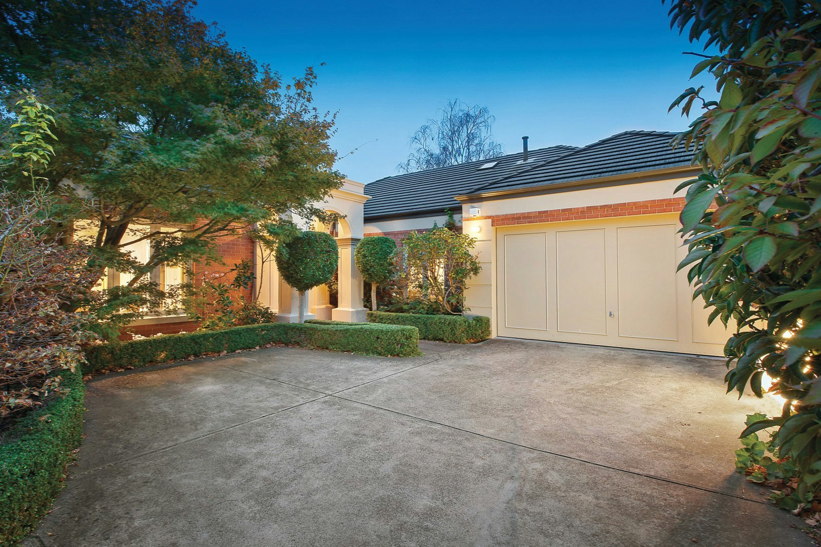 130 Finch Street, Malvern East, VIC