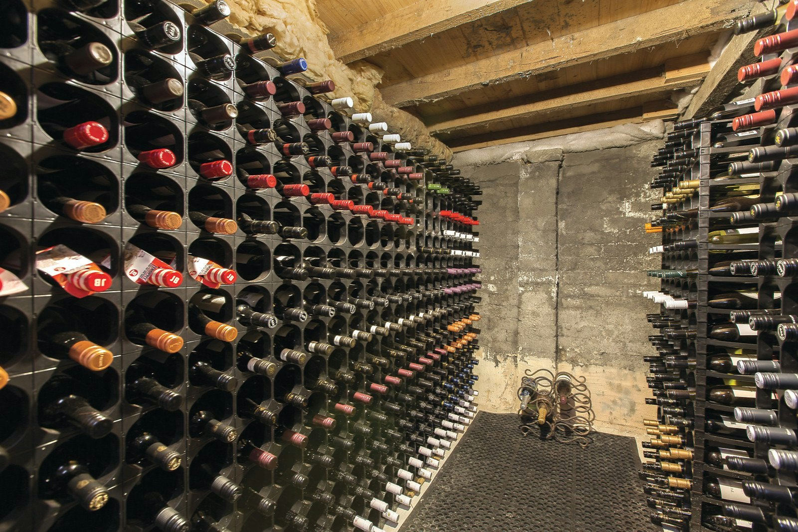 13 Dunlop Street, Ashburton, VIC