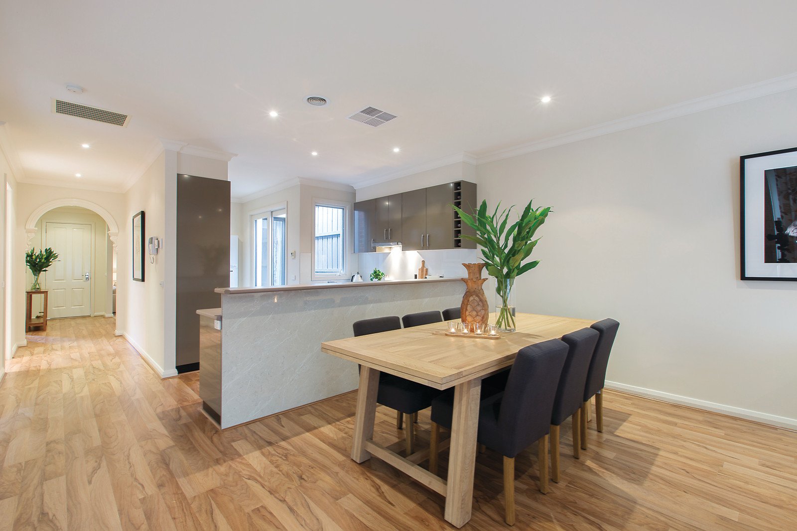 2/10 Dene Avenue, Malvern East - Thumbnail 3