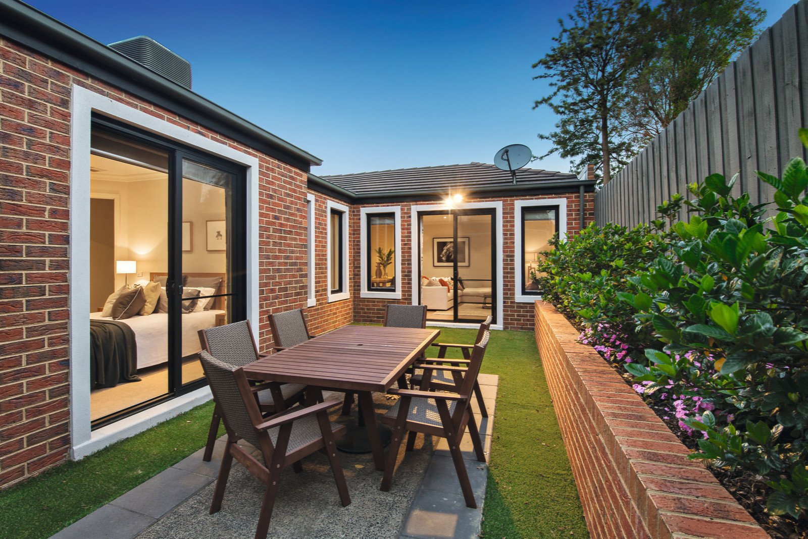 2/10 Dene Avenue, Malvern East - Thumbnail 7