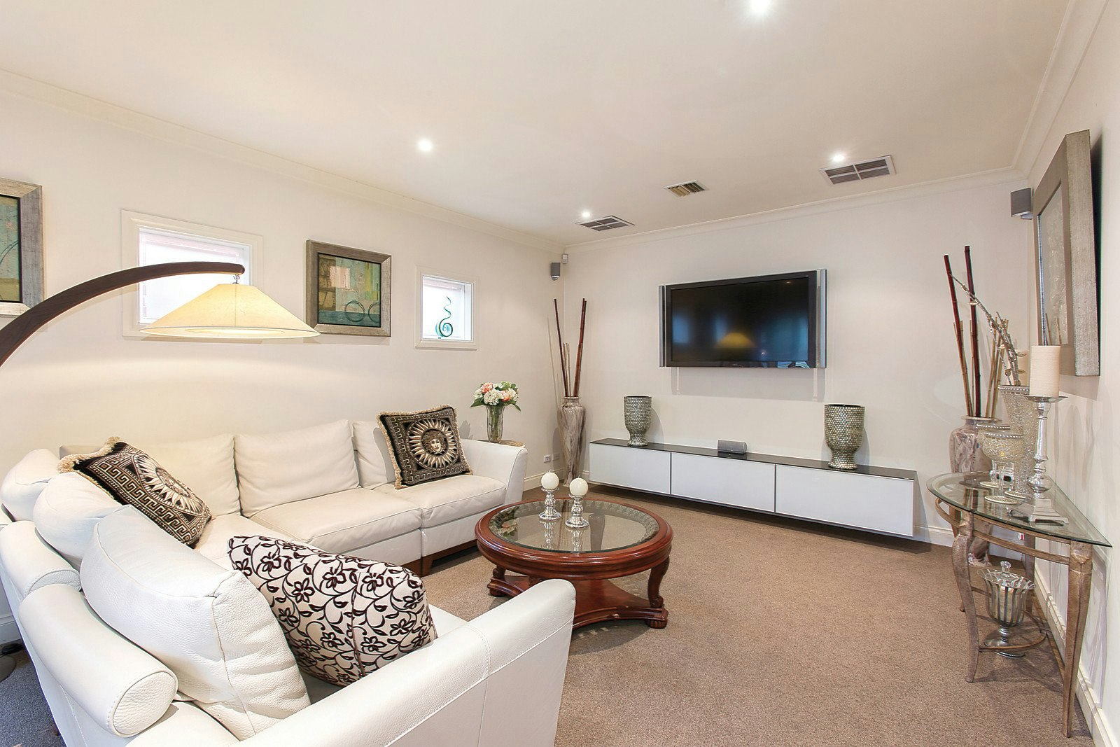 2A Florence Street, Brighton East, VIC