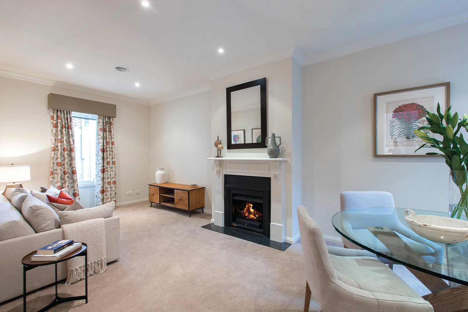 2/10 Dene Avenue, Malvern East, VIC