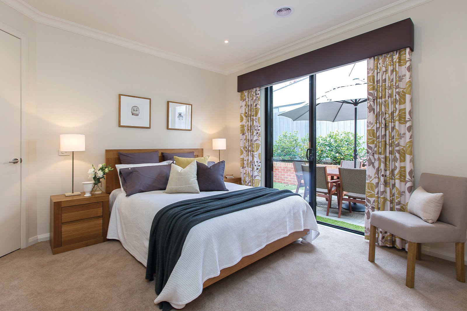 2/10 Dene Avenue, Malvern East - Thumbnail 5