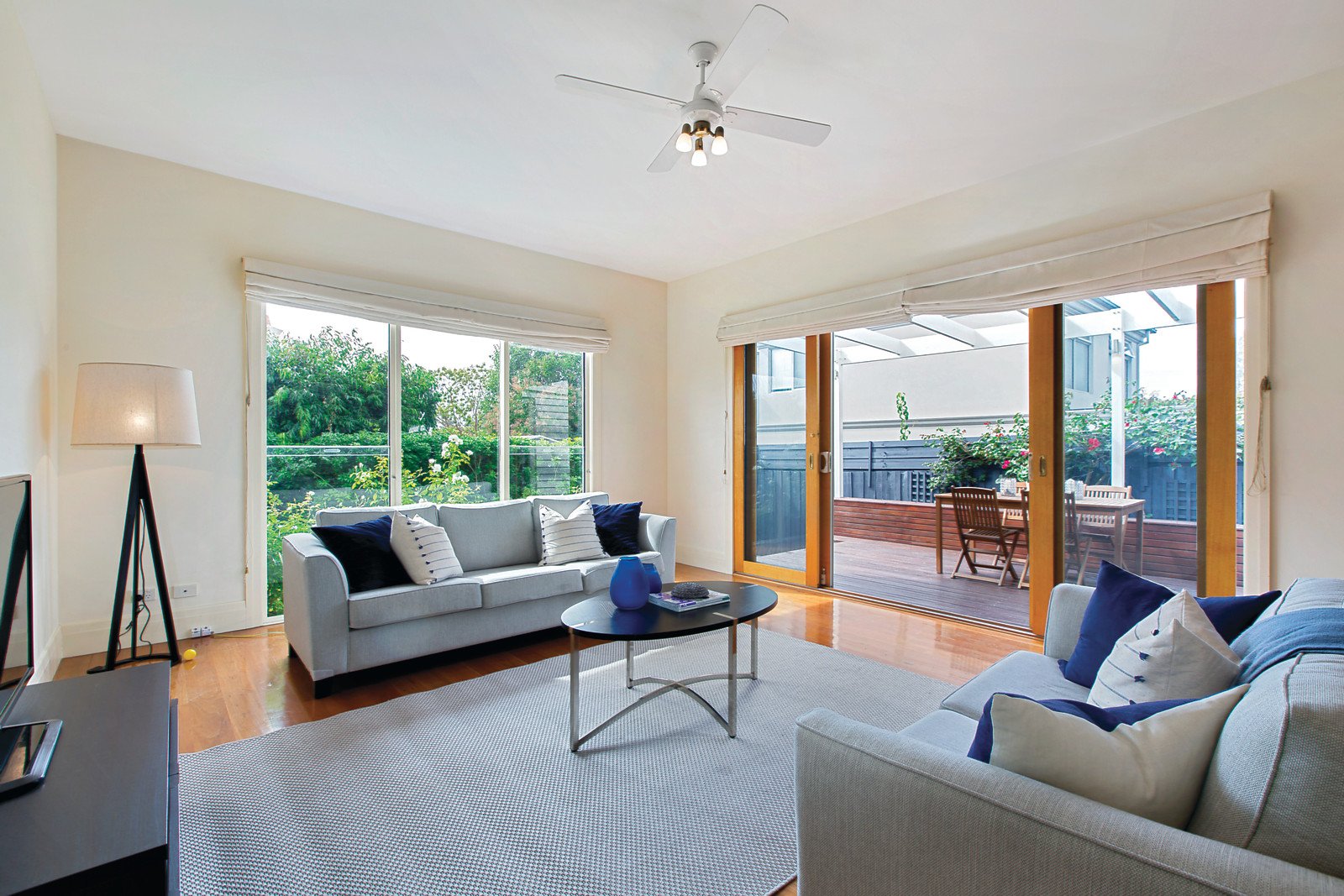 155 Eglinton Street, Kew - Thumbnail 2
