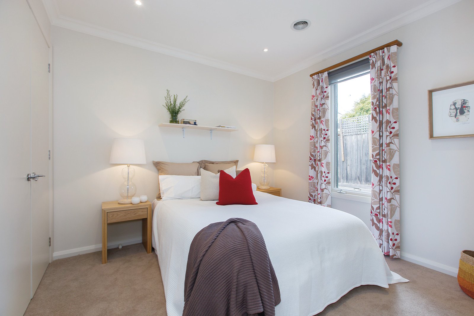 2/10 Dene Avenue, Malvern East - Thumbnail 6