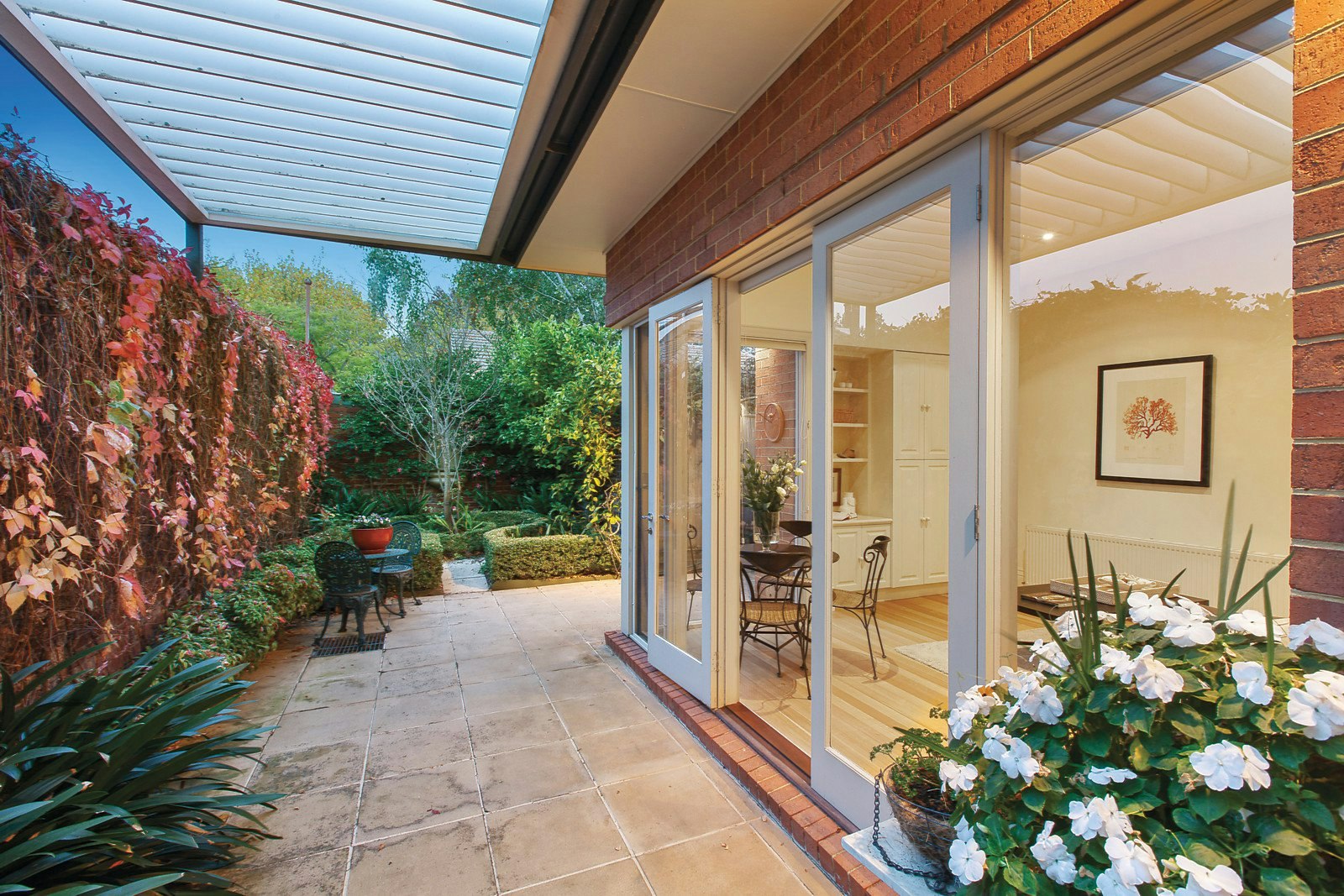 130 Finch Street, Malvern East, VIC