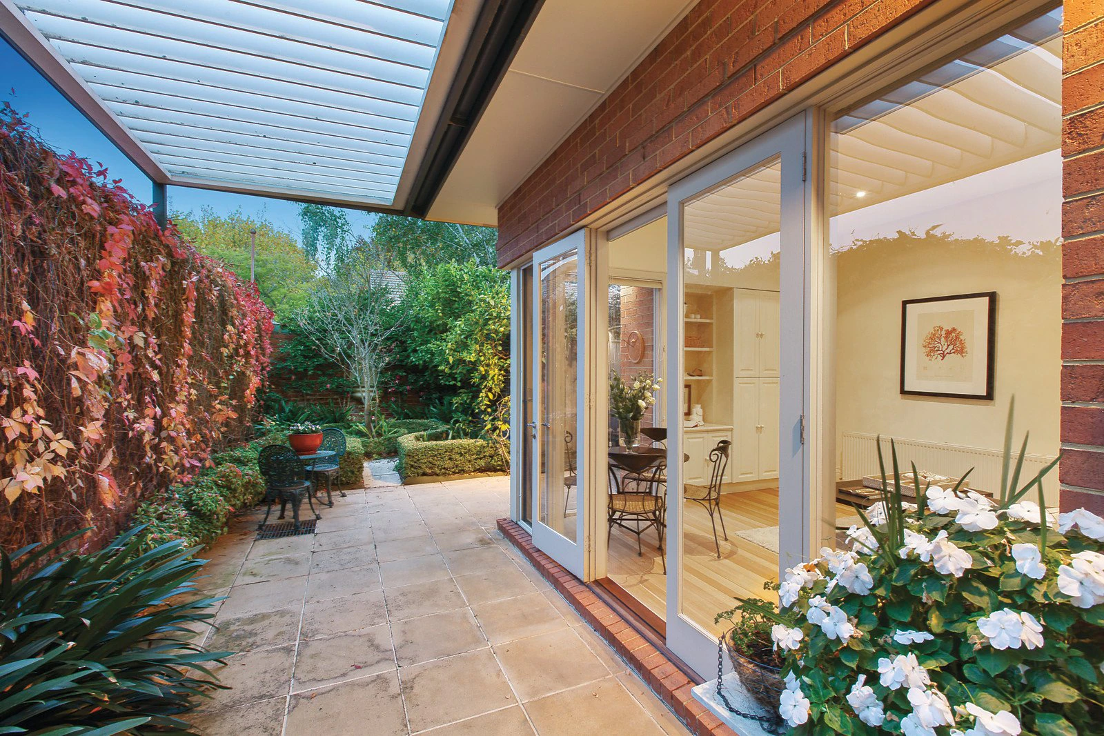 130 Finch Street, Malvern East, VIC