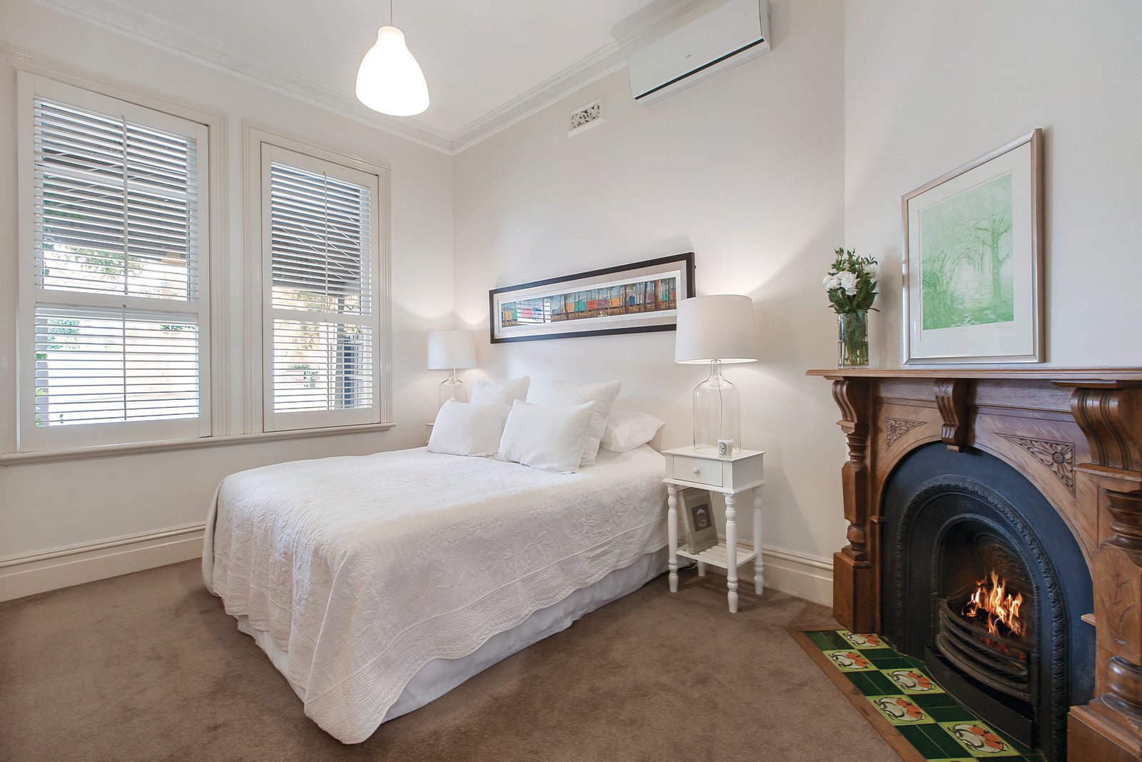 32 Glassford Street, Armadale - Thumbnail 5