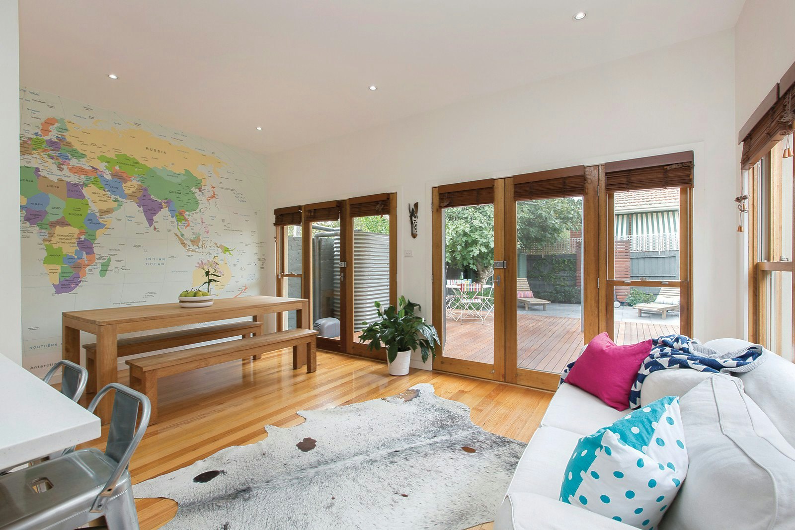 50 Tooronga Road, Malvern East, VIC