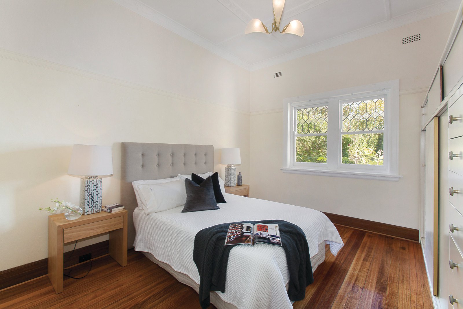88A Radnor Street, Camberwell - Thumbnail 3