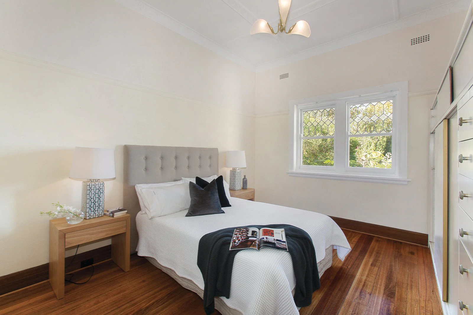 88A Radnor Street, Camberwell, VIC