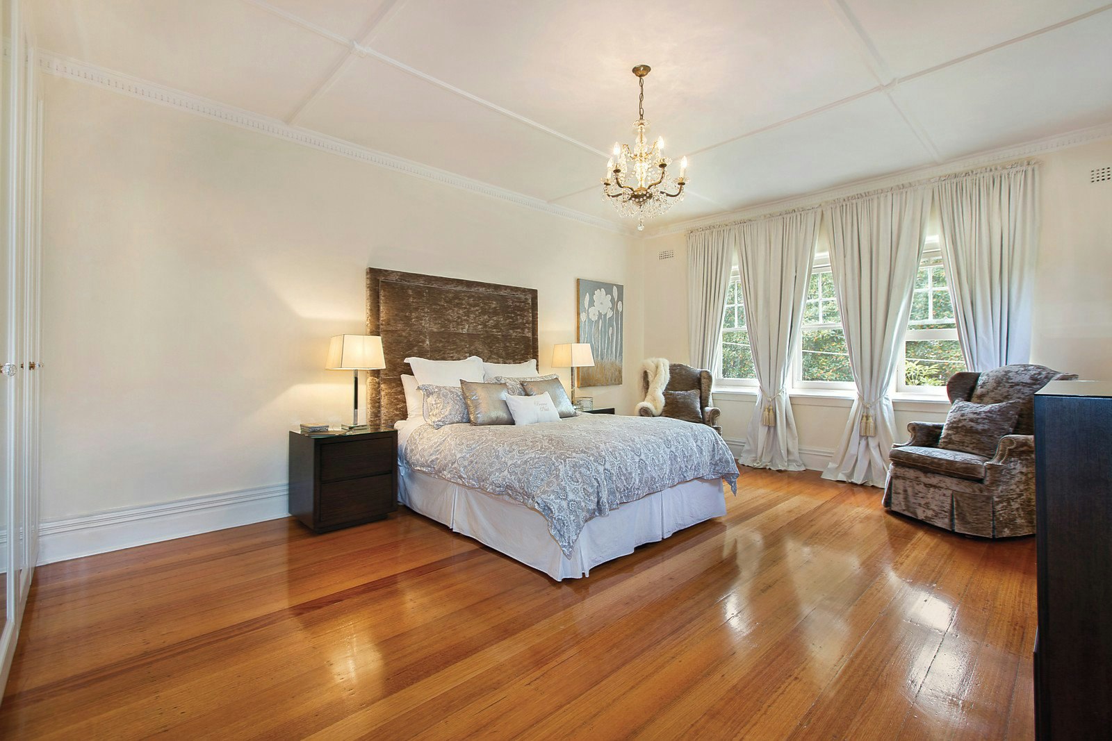 5 St Georges Road, Toorak, VIC