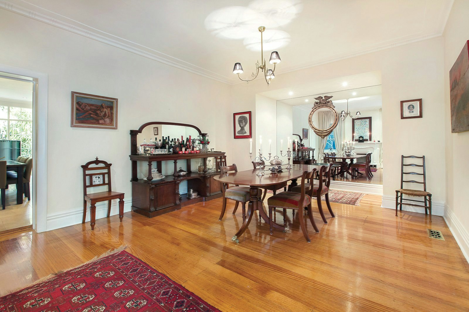 5 St Georges Road, Toorak, VIC