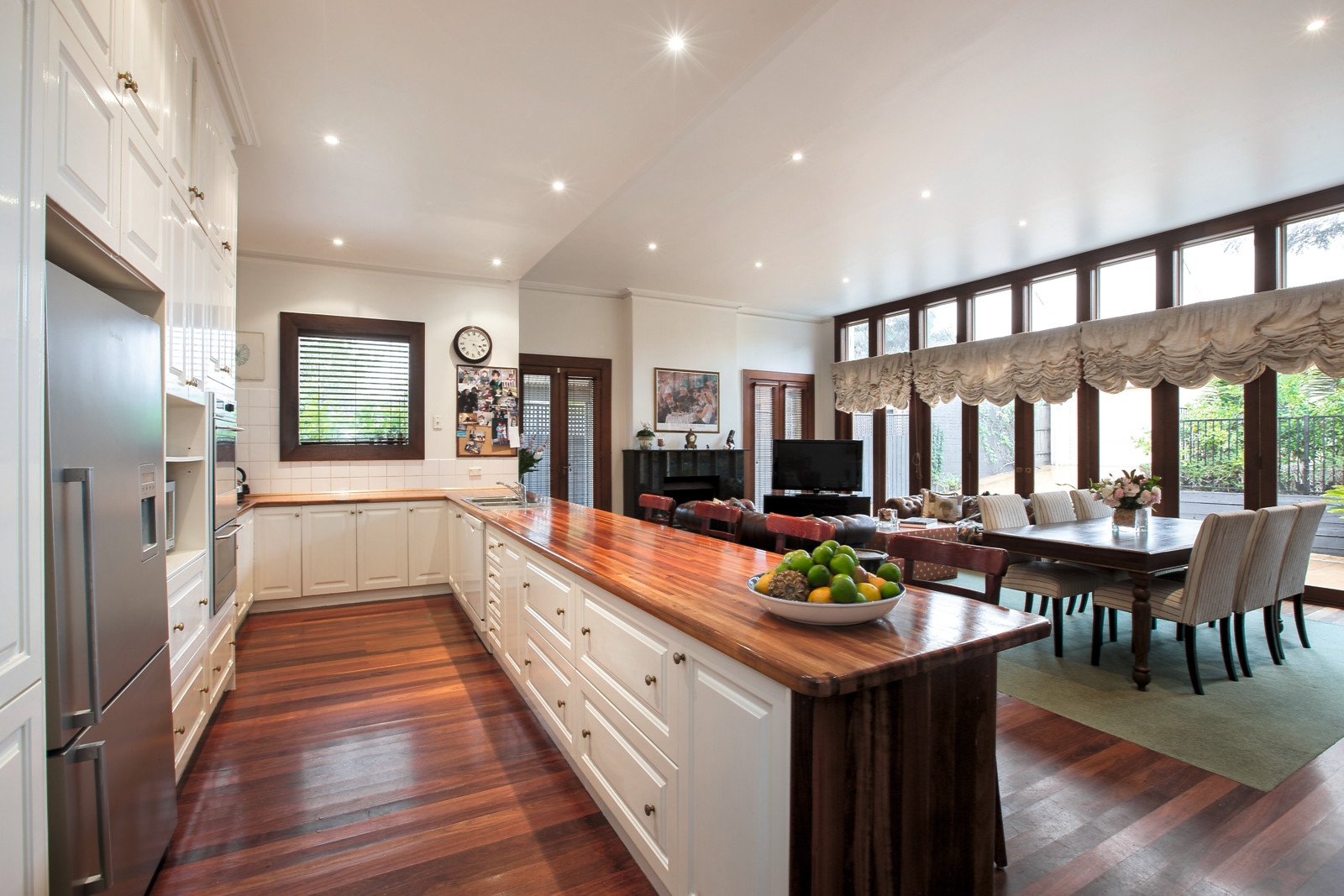 76 Wattle Road, Hawthorn - Thumbnail 5