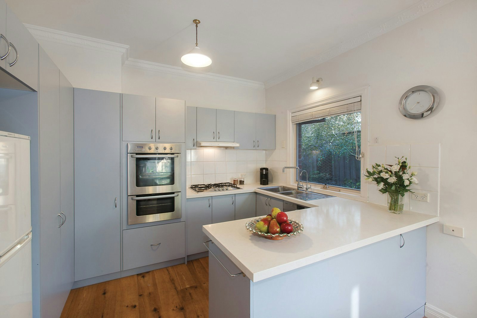 1 Kingston Road, Surrey Hills, VIC