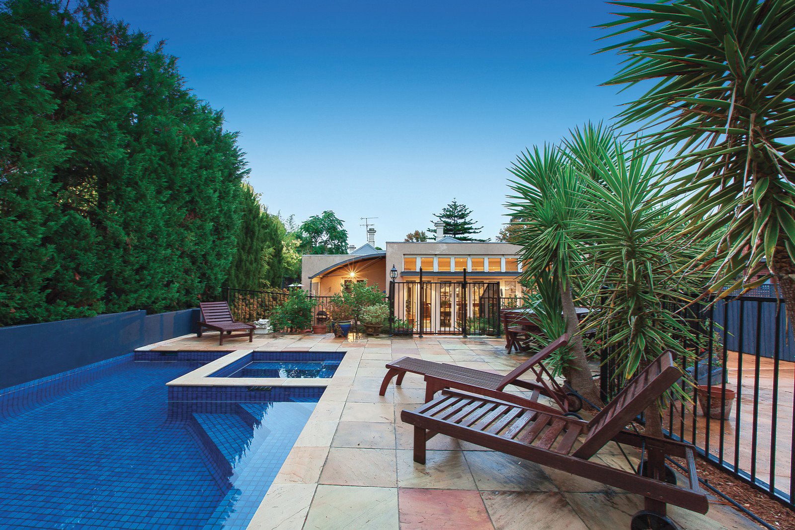 76 Wattle Road, Hawthorn - Thumbnail 4
