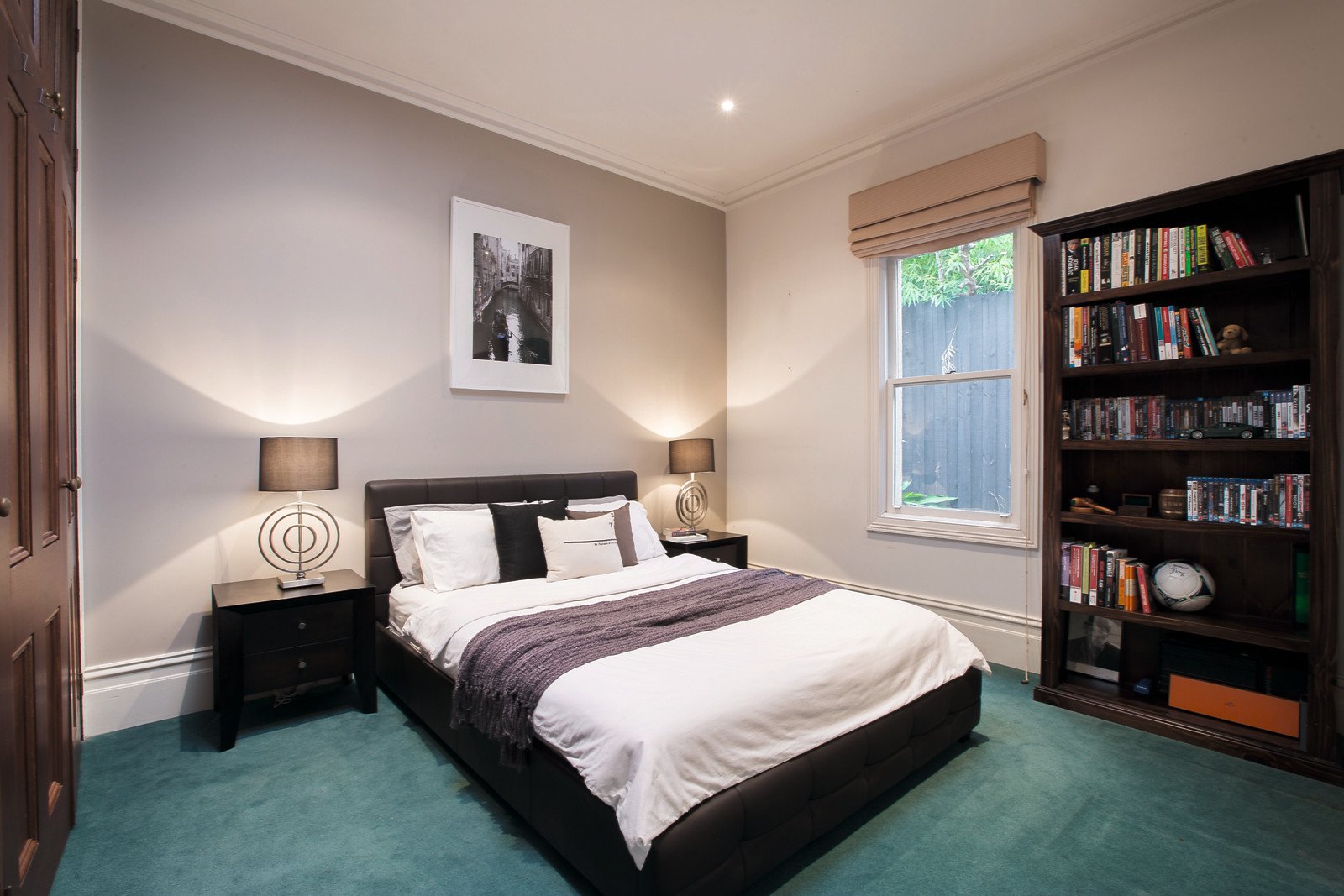 76 Wattle Road, Hawthorn - Thumbnail 7